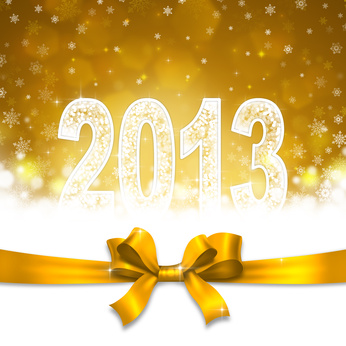 carte 2012 sous la neige