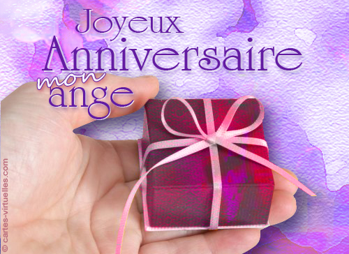 carte virtuelle anniversaire 40 ans humour gratuite