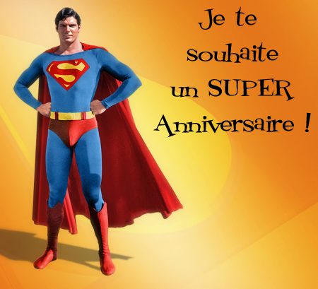 anniversaire01.jpg