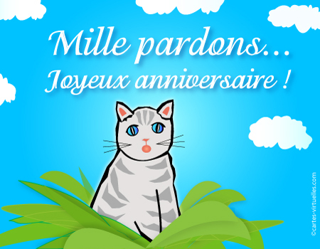 carte anniversaire gratuite imprimer 18 ans garcon