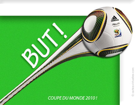 carte BUT !