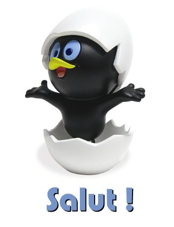 BUONA GIORNATA - Pagina 3 Salut01