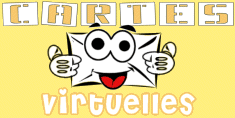 cartes virtuelles http://www.fond-ecran.net/fonds/bilbo_le_hobbit_0