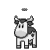 meuh