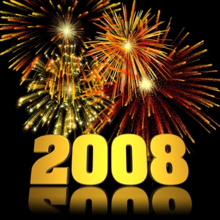carte 2008- (2008-03.jpg)