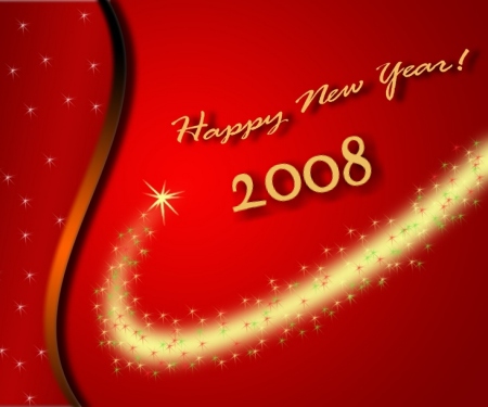 carte 2008- (2008-04.jpg)