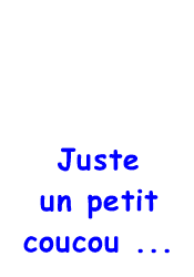 carte amou (amour3.gif)