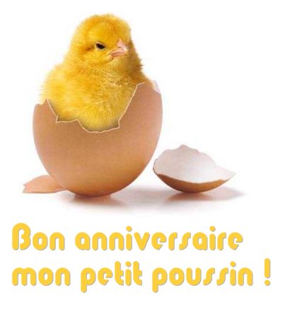 carte anniversaire (anniversaire04.jpg)