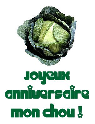 carte anniversaire (anniversaire05.jpg)
