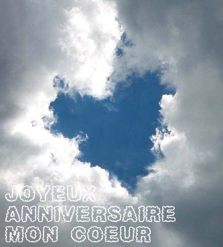 carte anniversaire (anniversaire08.jpg)