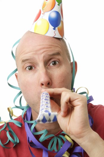 carte anniversaire (anniversaire10.jpg)