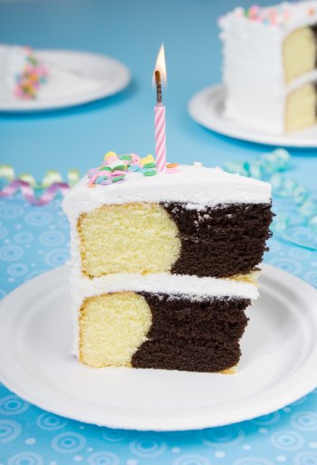 carte anniversaire (anniversaire13.jpg)