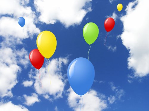 carte anniversaire (anniversaire15.jpg)