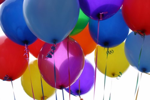 carte anniversaire (anniversaire17.jpg)