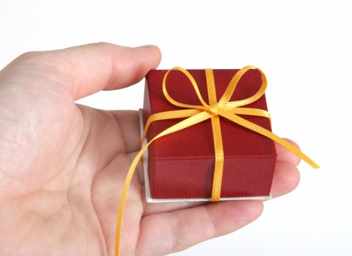 carte anniversaire (anniversaire18.jpg)