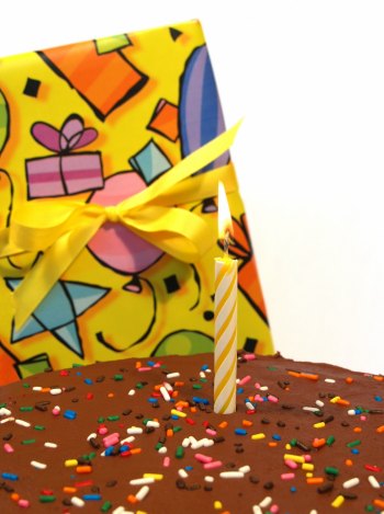carte anniversaire (anniversaire19.jpg)