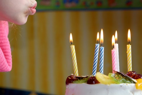 carte anniversaire (anniversaire20.jpg)