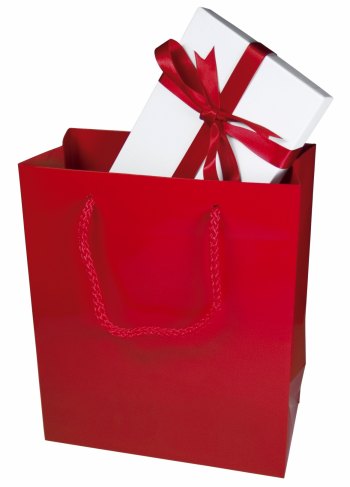carte anniversaire (anniversaire21.jpg)