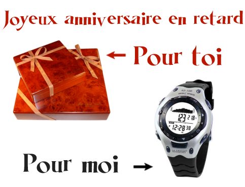 carte anniversaireenretard (anniversaireenretard03.jpg)