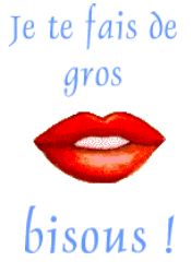 carte biso (bisous.jpg)