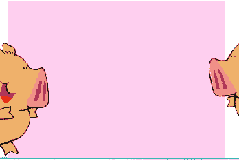 carte bisous (bisous05.gif)