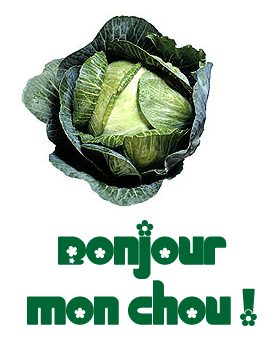 carte bonjour (bonjour02.jpg)