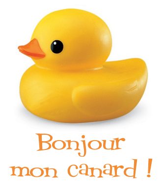 carte bonjour (bonjour03.jpg)