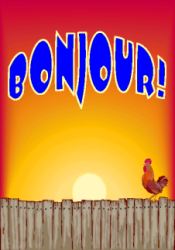 carte bonjour (bonjour04.jpg)