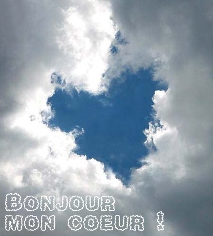 carte bonjour (bonjour06.jpg)