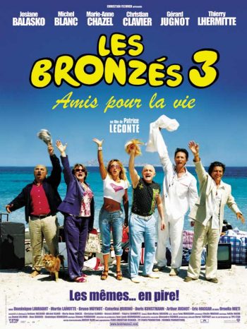 carte bronzes3- (bronzes3-01.jpg)