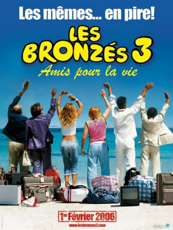carte bronzes3- (bronzes3-02.jpg)