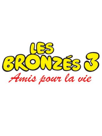 carte bronzes3- (bronzes3-03.jpg)