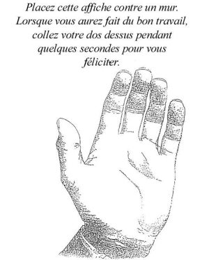 carte bureau (bureau02.jpg)