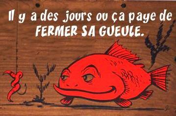 carte bureau (bureau04.jpg)