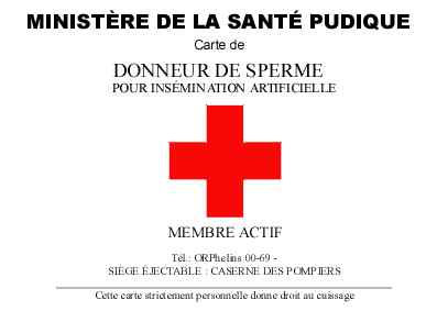 carte bureau (bureau06.jpg)
