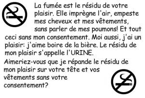 carte bureau (bureau08.jpg)