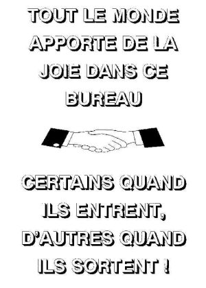 carte bureau (bureau09.jpg)