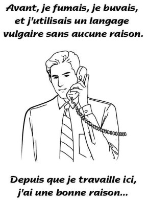 carte bureau (bureau10.jpg)