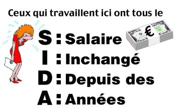 carte bureau (bureau16.jpg)