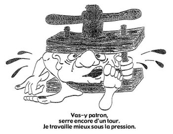 carte bureau (bureau17.jpg)