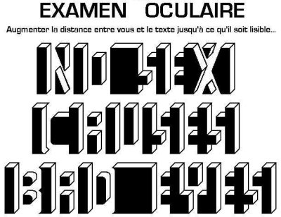 carte bureau (bureau18.jpg)