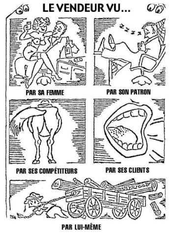 carte bureau (bureau19.jpg)