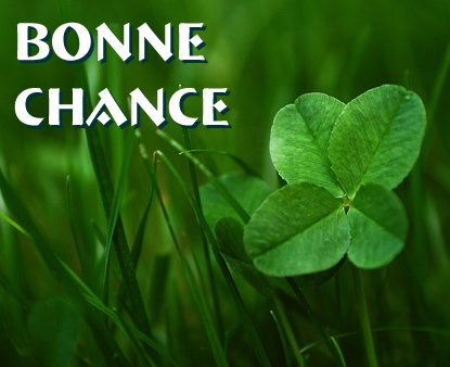 carte chance (chance02.jpg)