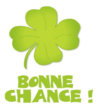 carte chance (chance04.jpg)