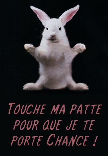 carte chance (chance07.jpg)