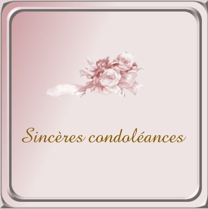 carte condoleances (condoleances01.jpg)