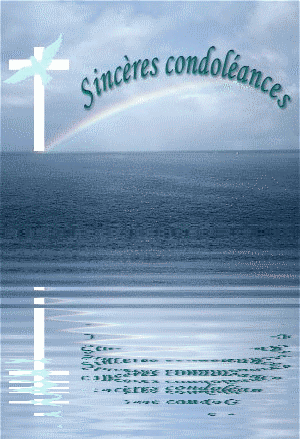 carte condoleances (condoleances02.gif)
