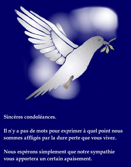 carte condoleances (condoleances04.jpg)