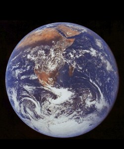 carte espace (espace02.jpg)