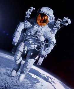 carte espace (espace03.jpg)